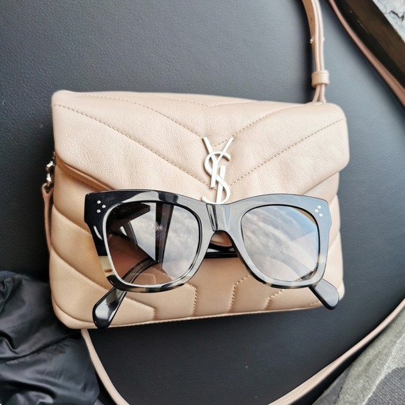 Celine sunglasses - Picture 3 of 5